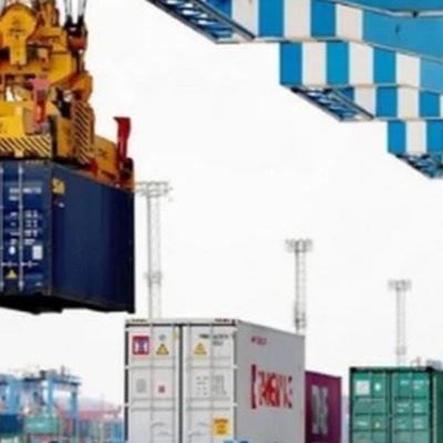 进出口报关与进出口代理 国际贸易的双引擎