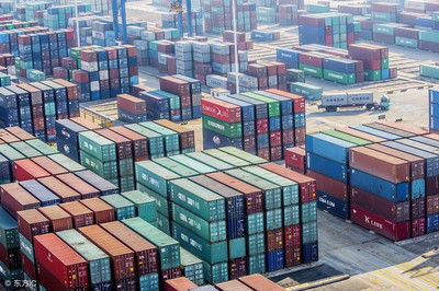 进出口资质与代理服务 申请条件与运作模式全解析