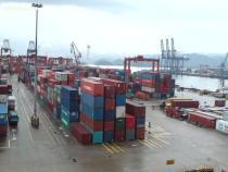 深圳进出口报关代理全解析 FOB价格、种类与供应商选择指南