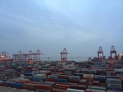 上海如何办理矿泉水进口许可手续 一站式指南