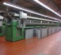 信泰进出口贸易 立足东莞，连接全球的专业贸易伙伴